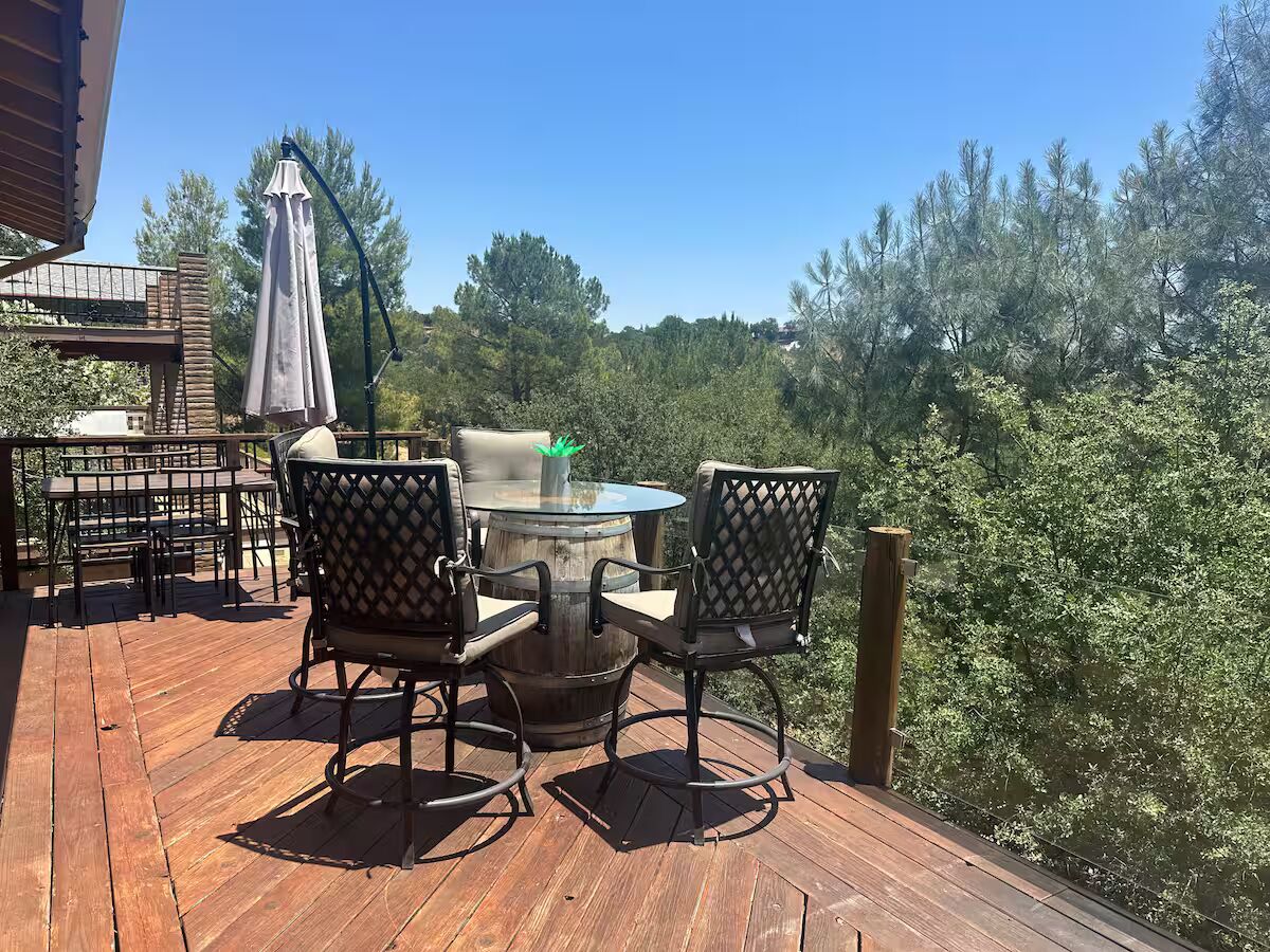 37da7860-88da-4df8-97d5-29fca527feb3_converted