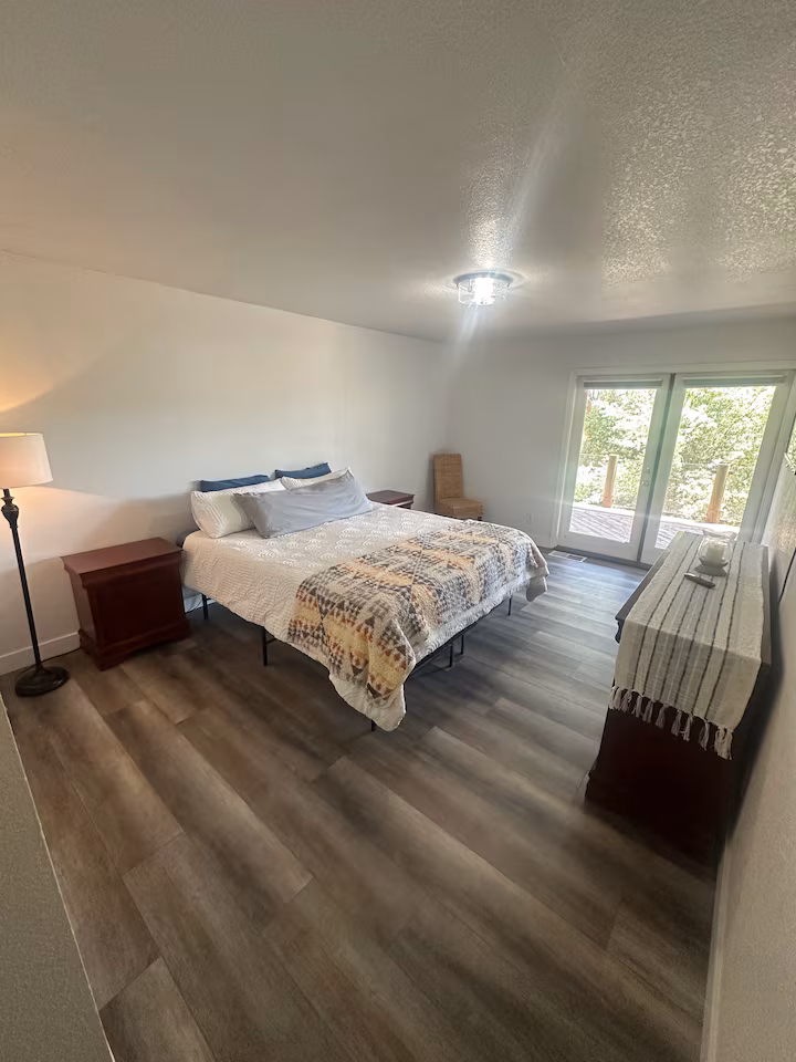 3b3522b8-0970-41a2-9232-702ae7396c46