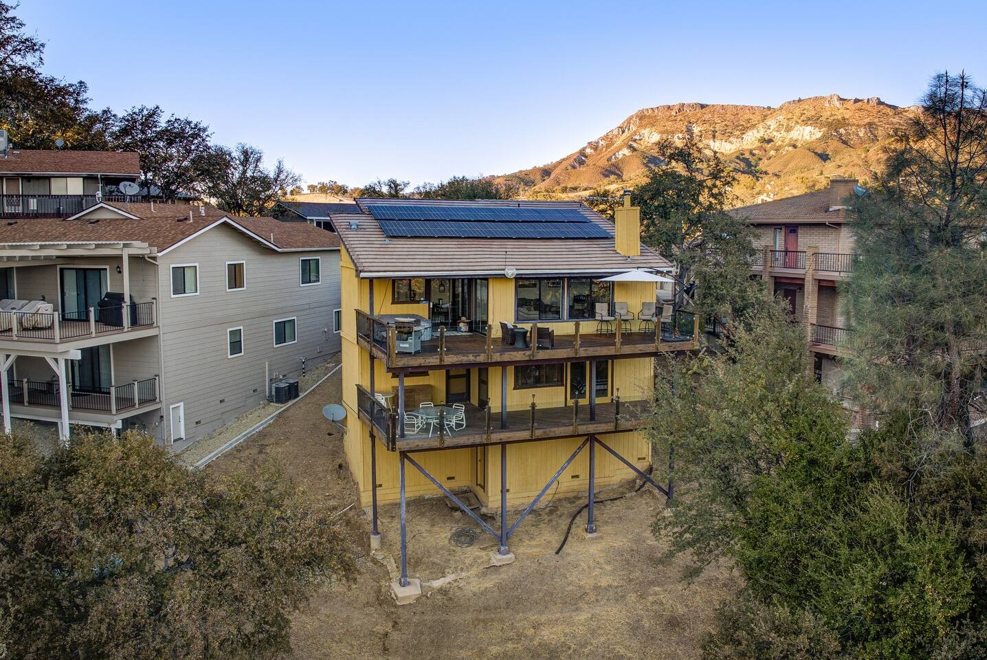 84c6cb1e-dcf0-41a0-8e54-049b193e9b83