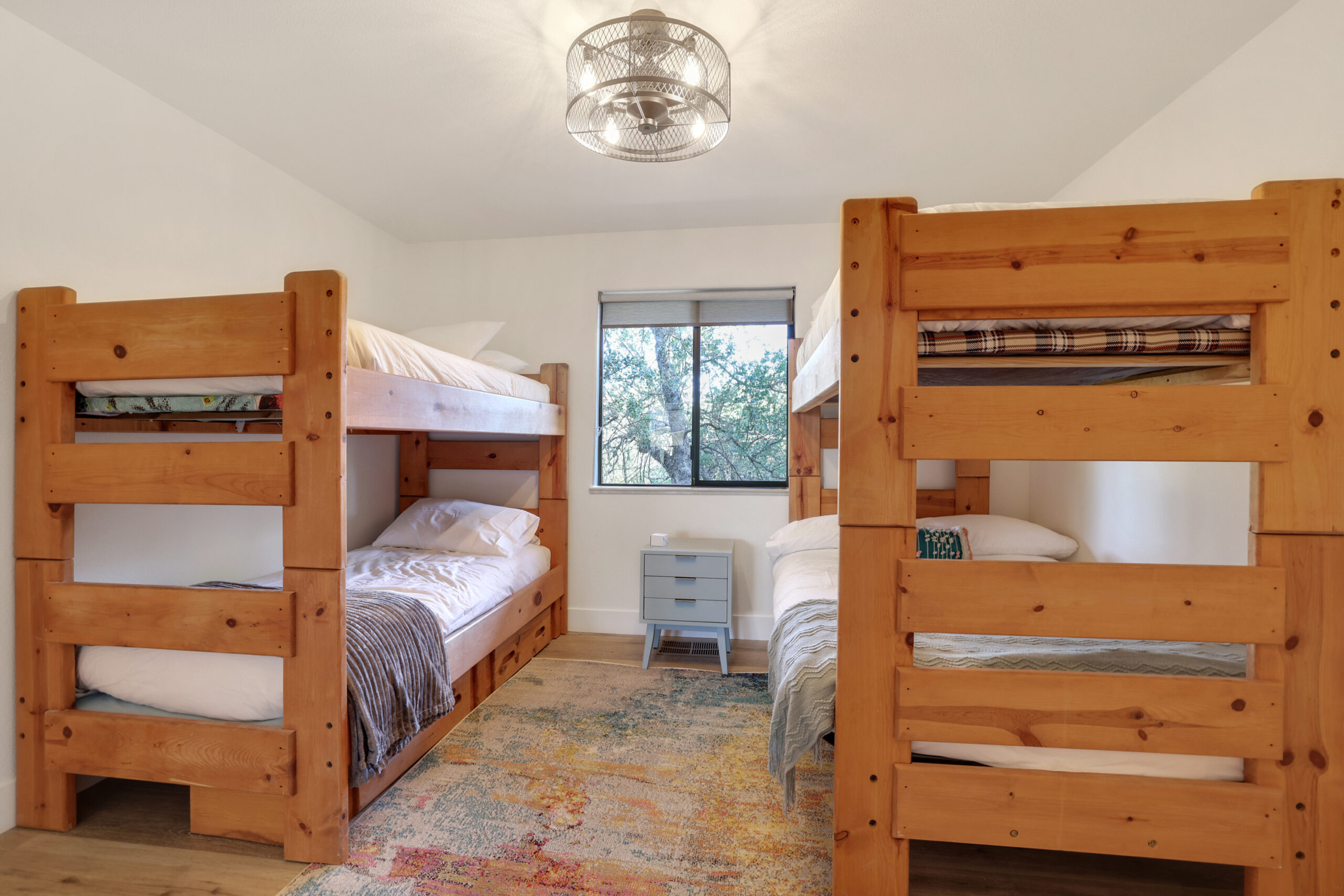 d50a3196-d50a3198(1)